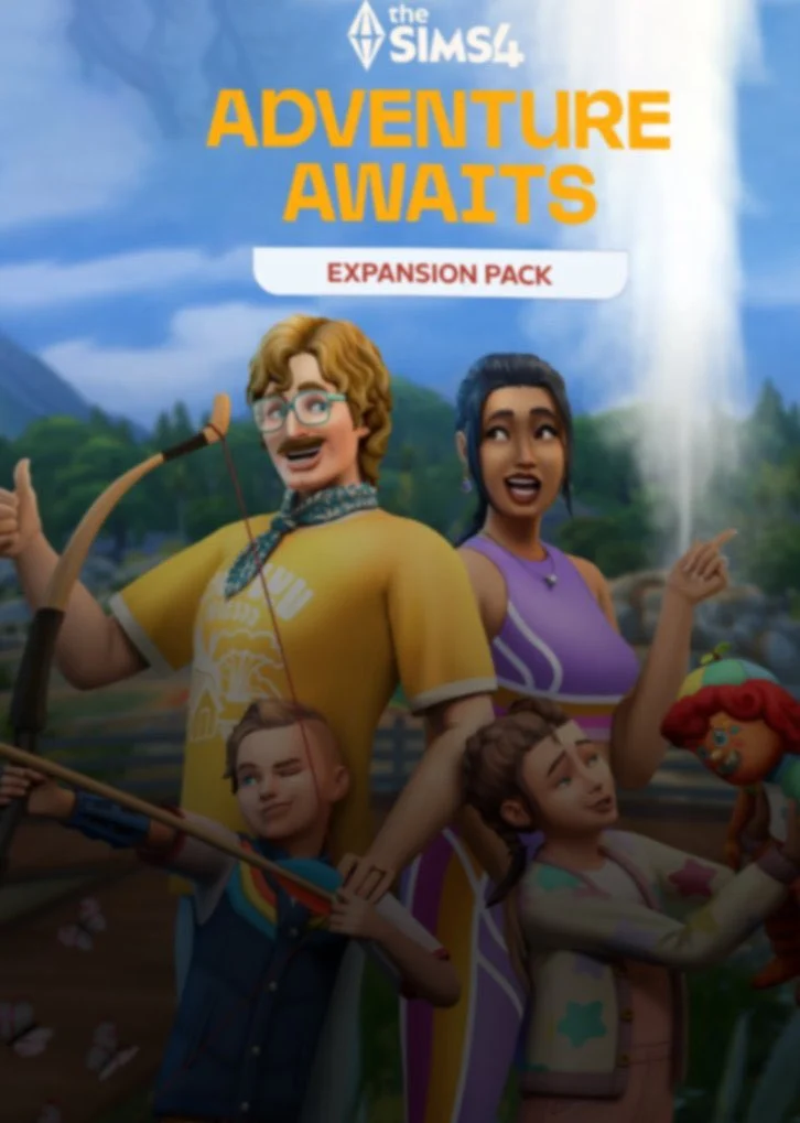 77d74e483bd37df0f063f60a162d0ef3.png