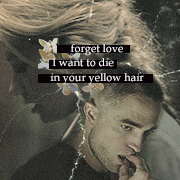https://i2.imageban.ru/out/2025/08/30/bd87a9832eb819ed9340ce241c2471ed.png