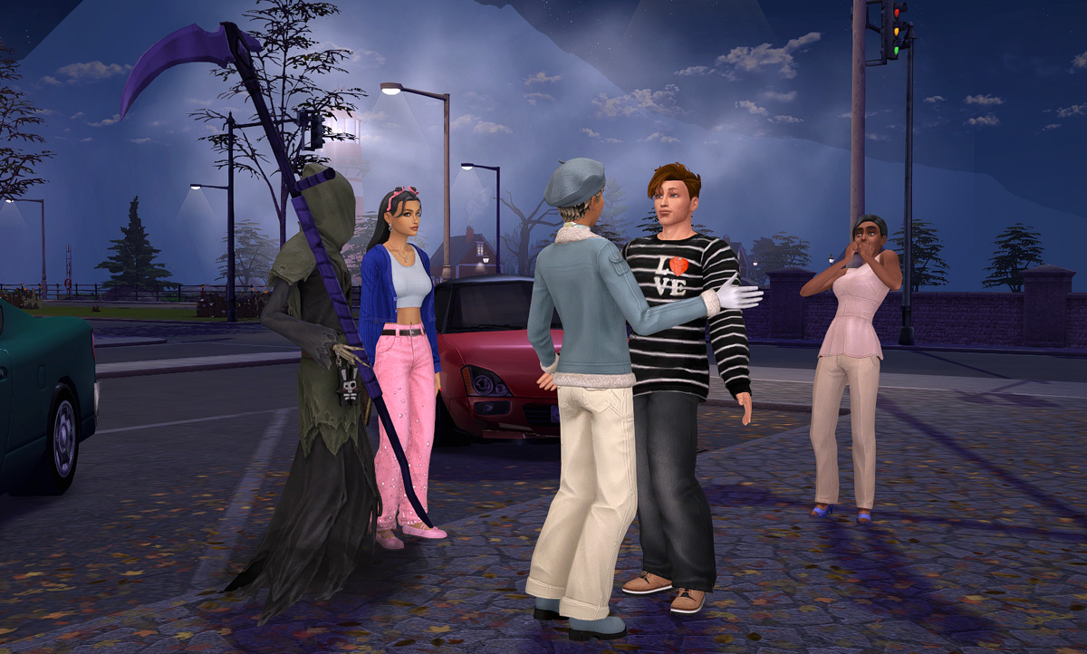 1dc985d04a5f50f72eba5043b4df86ed.jpg