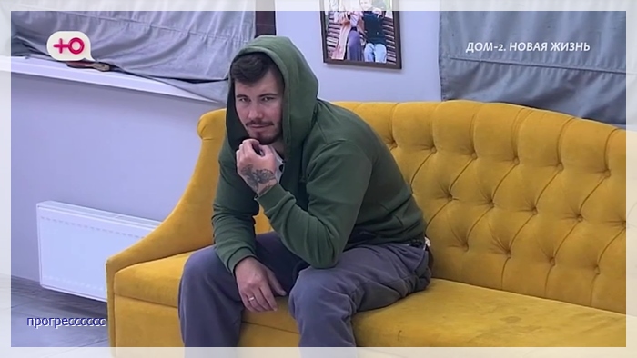 https://i2.imageban.ru/out/2025/09/01/27aeb6b2231e71687f58f65a2e483891.jpg