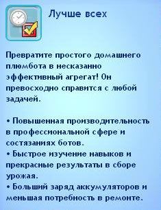 31aa2cb99f66c0492b43617014efcaf6.jpg