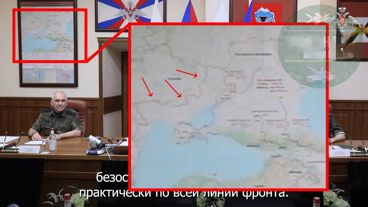 https://i2.imageban.ru/out/2025/09/01/363cd1f6393ee4166a993204c823c590.jpg