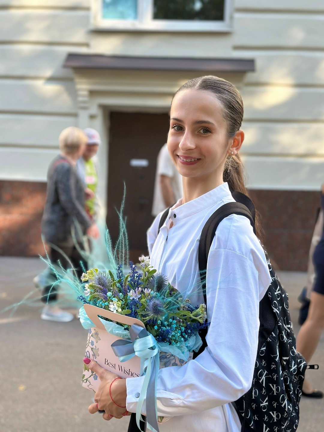 https://i2.imageban.ru/out/2025/09/01/88b2b9e6272c4eafba19cea4737ab29d.jpg