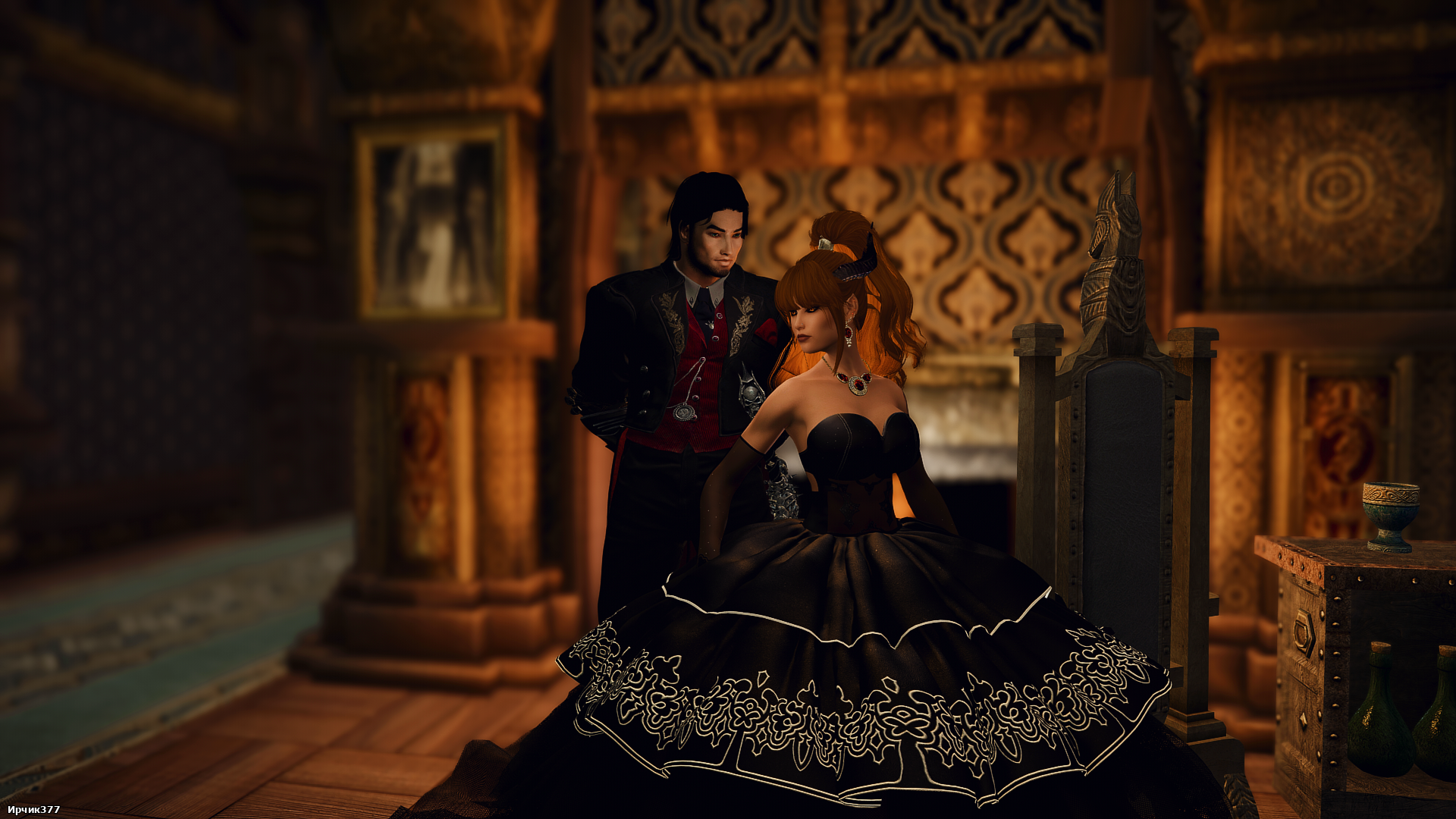 The Elder Scrolls V  Skyrim Special Edition Screenshot 2025.08.29 - 22.24.53.27.png