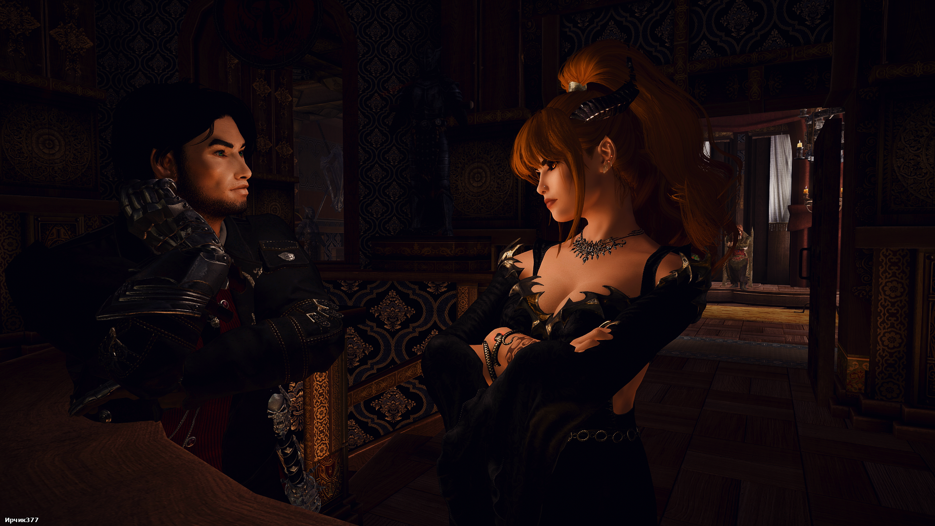 The Elder Scrolls V  Skyrim Special Edition Screenshot 2025.08.27 - 01.29.46.05.png