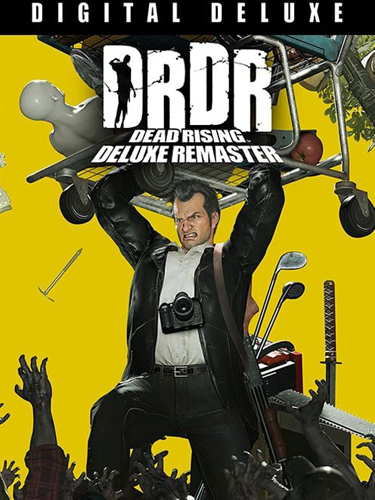Movie cover image