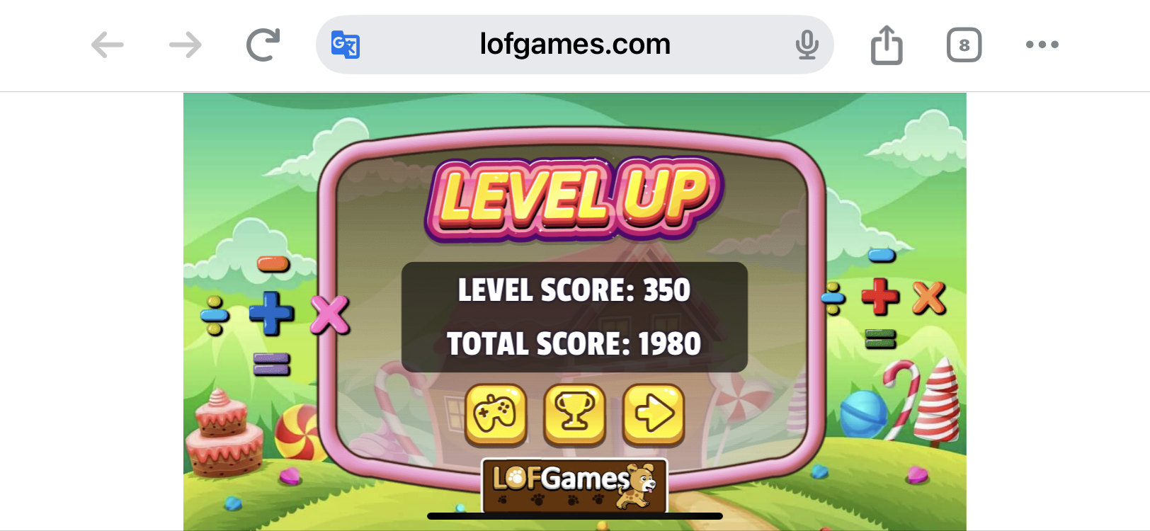 https://i2.imageban.ru/out/2025/09/01/e10bff5ab864c565cf52082ba5890979.png