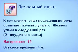 f5ec310117b7ceae824970a054d555ae.jpg