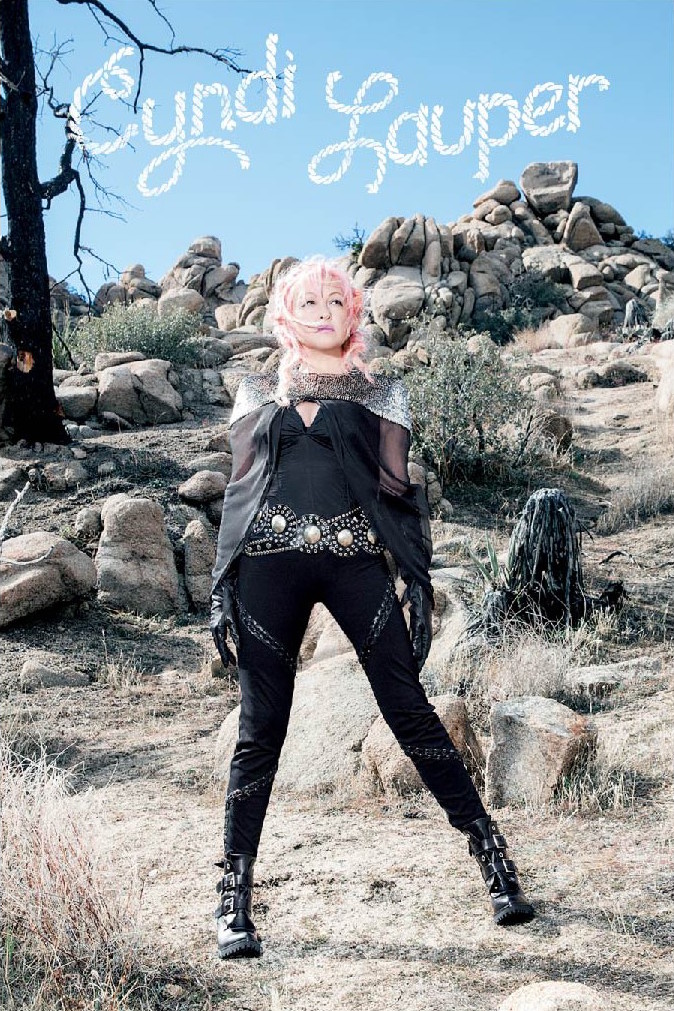 desert-detour-cyndi.jpg