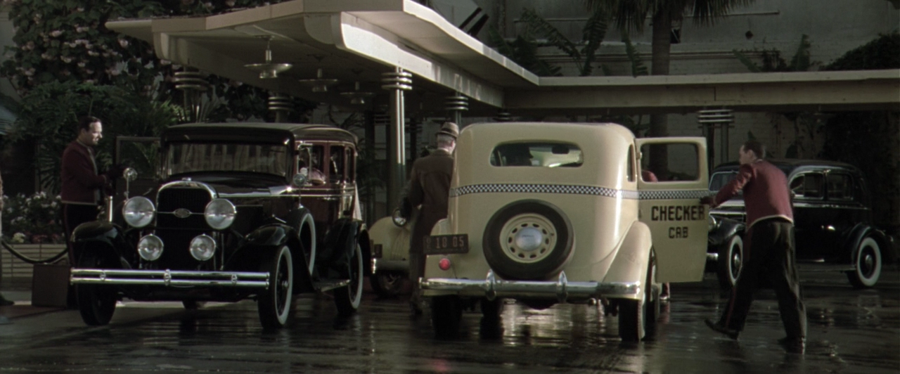 The Thirteenth Floor.(1999).WEB-DLRip.720p.mkv_20250901_190000.554.png