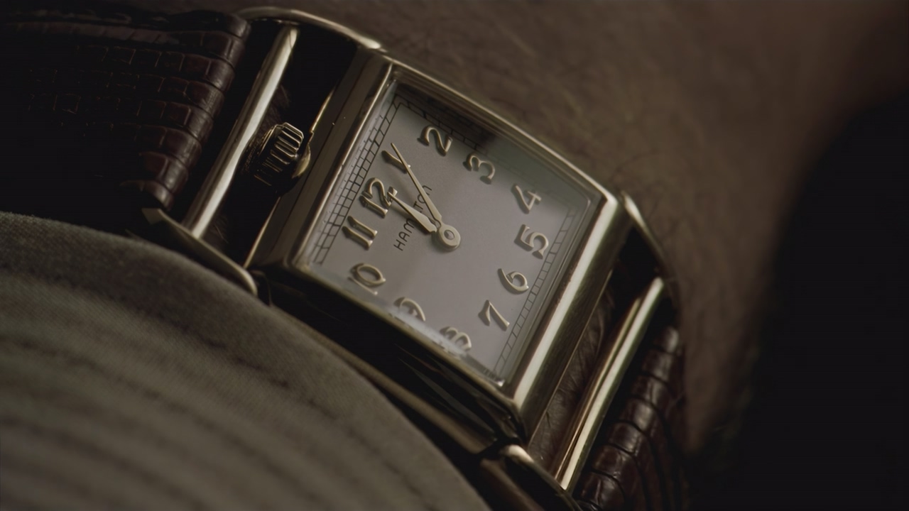 The Thirteenth Floor.(1999).WEB-DLRip.Open Matte.720p.mkv_20250902_095226.621.jpg