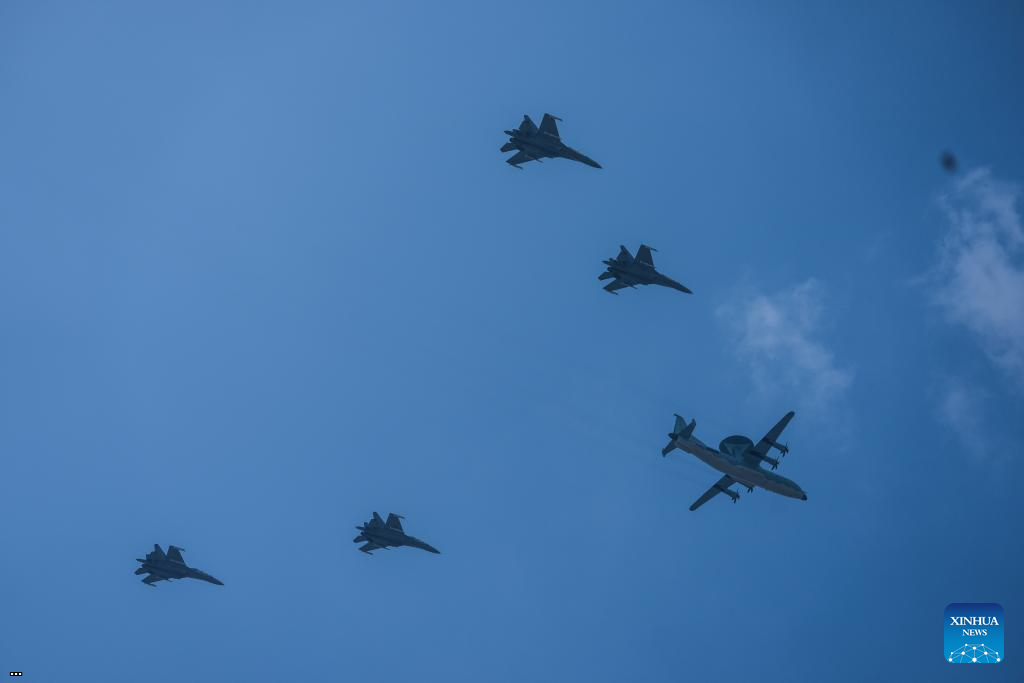 8 - 1U1wG6lKMX3rp7si.jpg