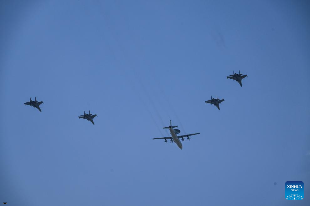 5 - j99SDxPQieE8YKcg.jpg