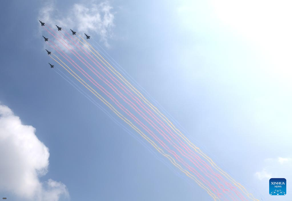 5 - Q4fq9tx7N2ILdQtY.jpg