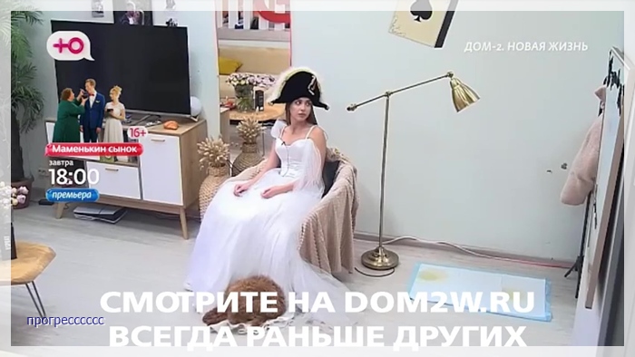 https://i2.imageban.ru/out/2025/09/03/7d1099957286d9550b7914981058fc59.jpg