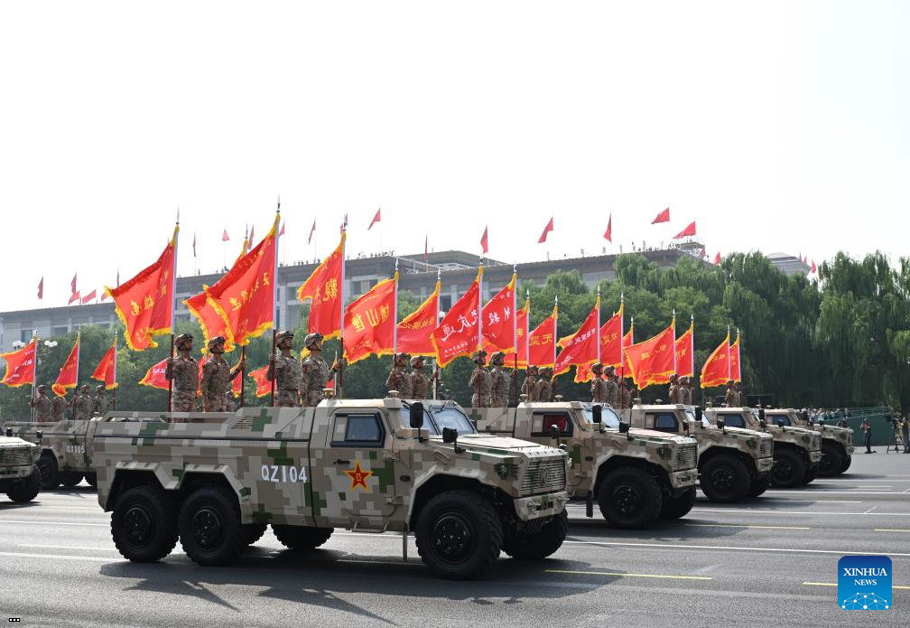 5 - wryxJHyu2Wr1gTU1.jpg