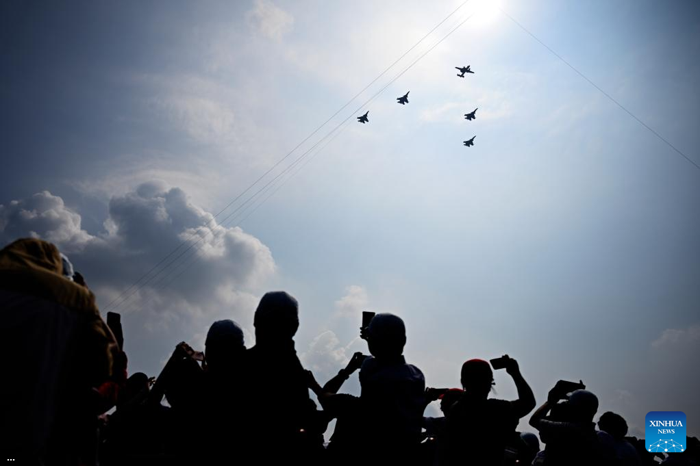 6 - MDusvlU9pixTP17S.jpg