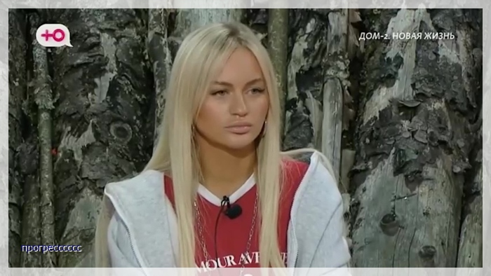 https://i2.imageban.ru/out/2025/09/03/d18b70bdb644c9b0f08ad895784c648a.jpg