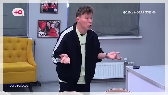 https://i2.imageban.ru/out/2025/09/03/ef5a19532ac1461a9a9591ac5e364bd3.jpg
