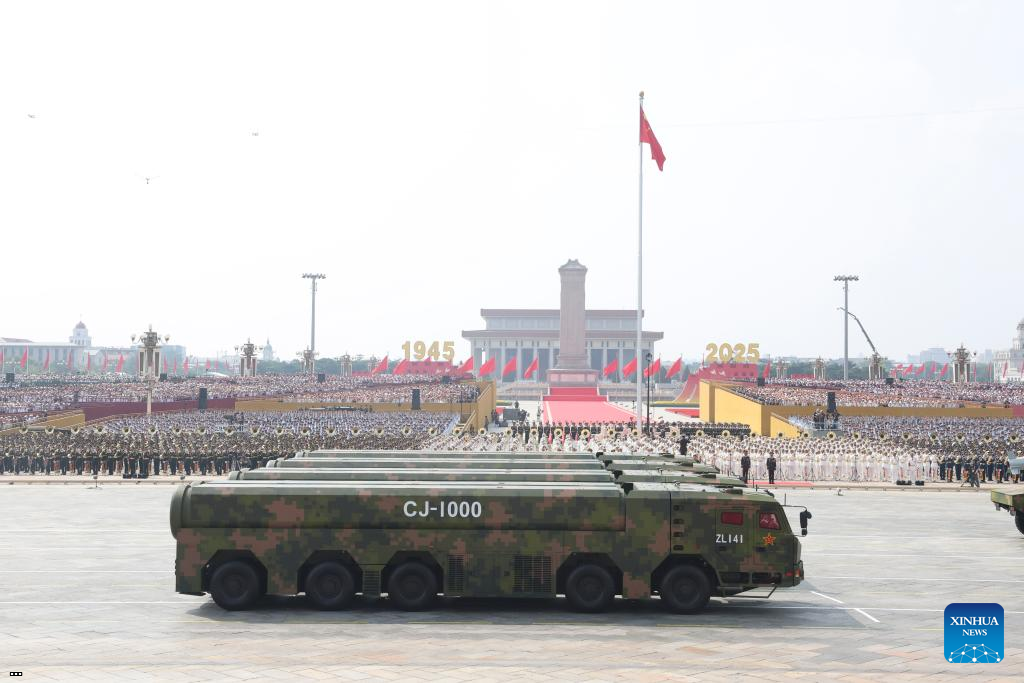 5 - d2409313960345348ce5e33aad6f5077.jpg