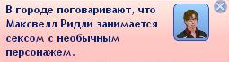 f2eddbe1d5838697015d6e203abc2b39.jpg