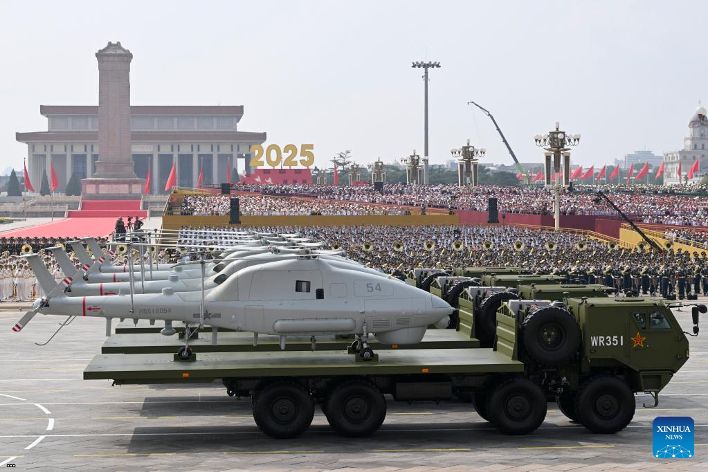 4 - 6468e85d07ed42658ccb424bf9710837.jpg