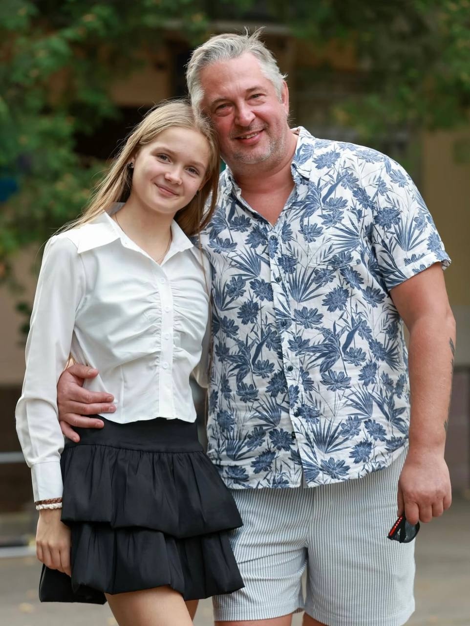 https://i2.imageban.ru/out/2025/09/04/184c599e536b77b6280919241be7dad0.jpg