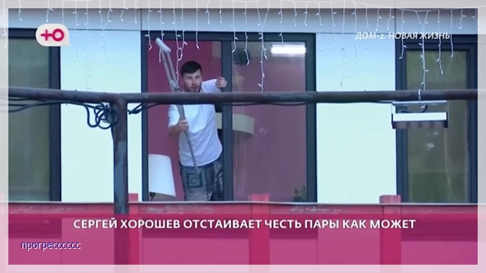 https://i2.imageban.ru/out/2025/09/04/455a1bc9a2a545f9123be656094ac614.jpg