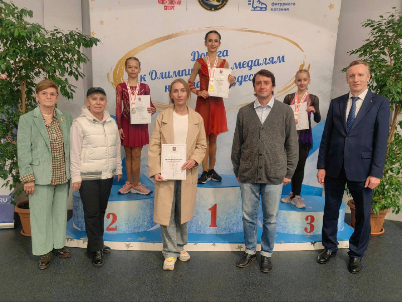 https://i2.imageban.ru/out/2025/09/05/c98d81df449d0e64cc13b2e05a31d501.jpg