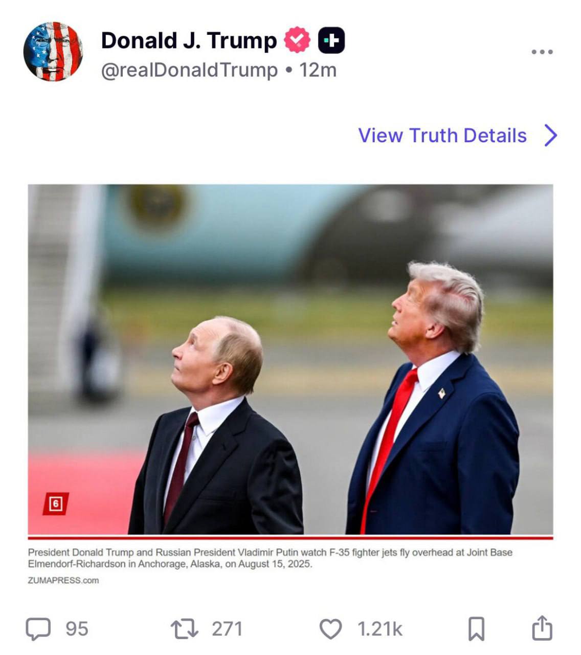 https://i2.imageban.ru/out/2025/09/05/d01ea4481af631caba49c3254d74bbd9.jpg
