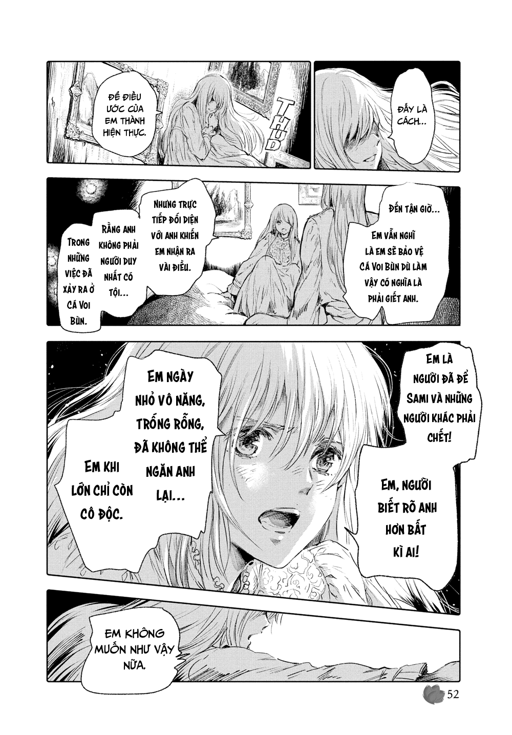 imgbox