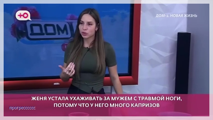 https://i2.imageban.ru/out/2025/09/06/741b9c3b6138d2c56f4f6a7366867600.jpg