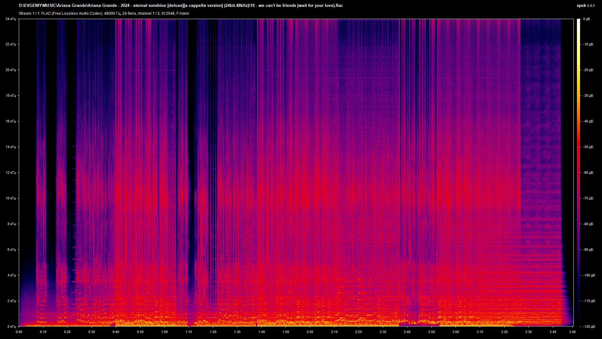 10 - we can't be friends (wait for your love).flac.png