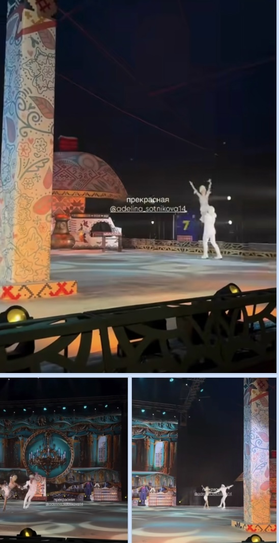 https://i2.imageban.ru/out/2025/09/07/9776974178600064b3853cb900ad6a64.jpeg