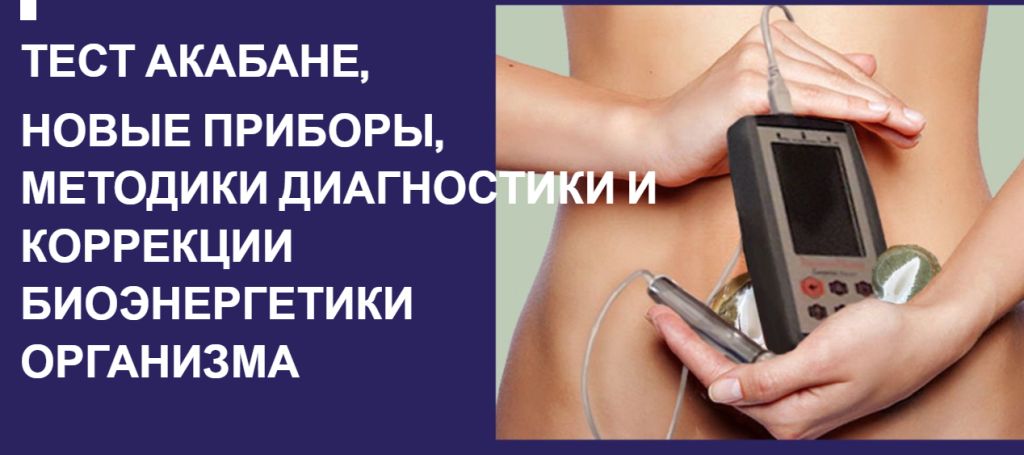 https://i2.imageban.ru/out/2025/09/07/a3051a75af593f11c01eeeda5ab224db.jpg