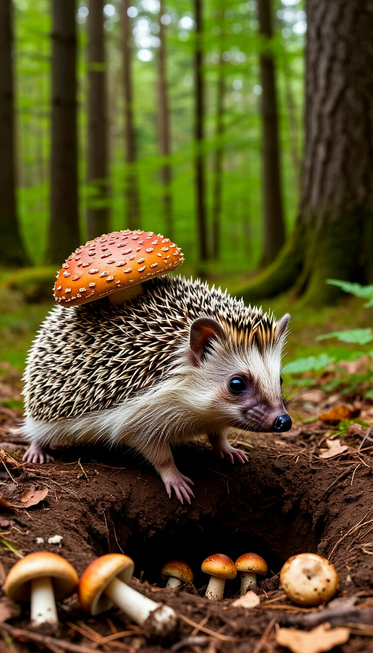 https://i2.imageban.ru/out/2025/09/07/ae7118cac935b9a62606aeacc526cb8d.webp