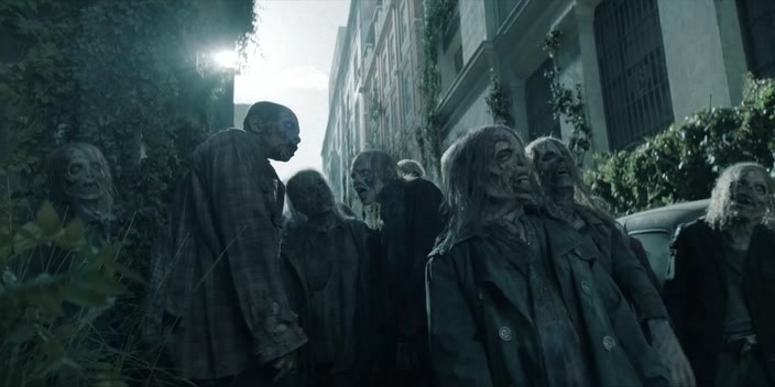 The.Walking.Dead.Daryl.Dixon.S03E01.400p.NewComers.avi_snapshot_22.00.420.jpg