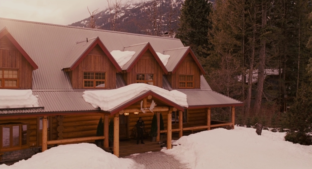 Зачем мы женимся.2007.BDRip AVC msltel.mkv_snapshot_00.12.15.231.jpg