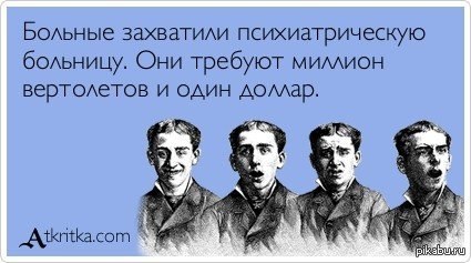 1403167313_1428676016.jpg