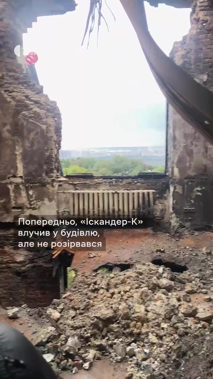 https://i2.imageban.ru/out/2025/09/09/9b3d645024a9913c703f0646be2684a7.jpg