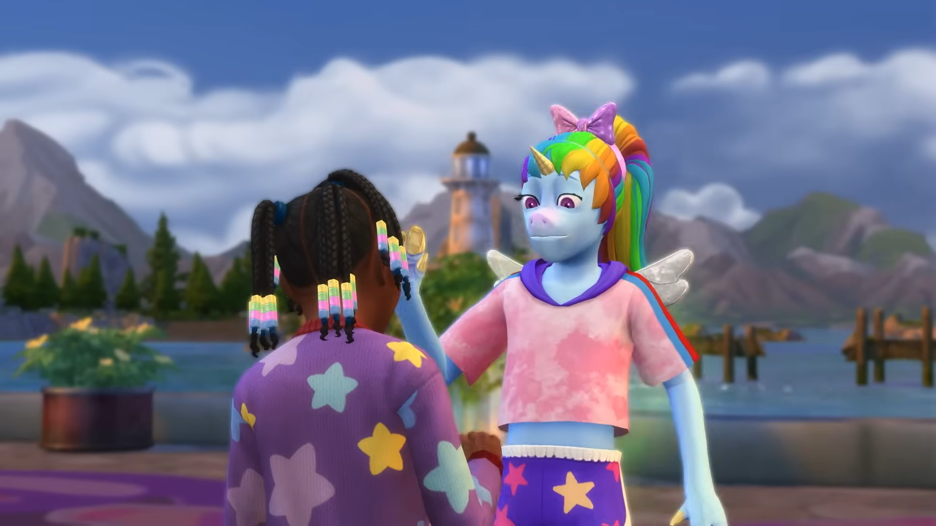 380a1027c0ee3a3d61c87c770c535c10.png
