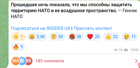 https://i2.imageban.ru/out/2025/09/10/53bf29d2e8af0dc774cee446279d55f0.png
