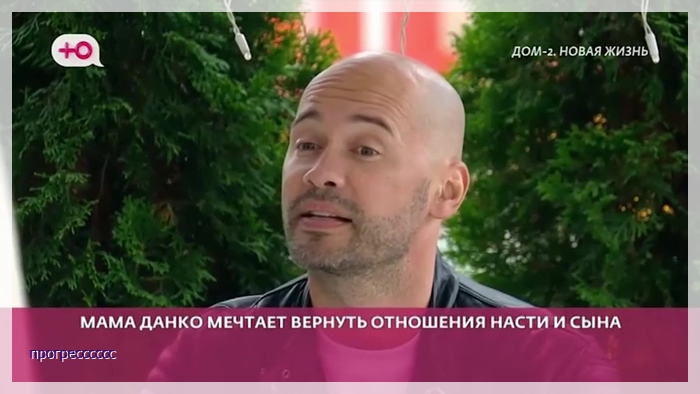 https://i2.imageban.ru/out/2025/09/10/56bf9d5563297aaa4e41645953582e33.jpg