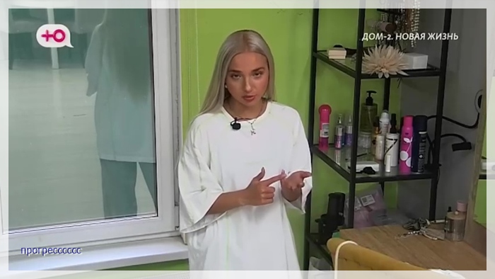 https://i2.imageban.ru/out/2025/09/11/0ab98461f37b3f1bda5894ef9fad5938.jpg
