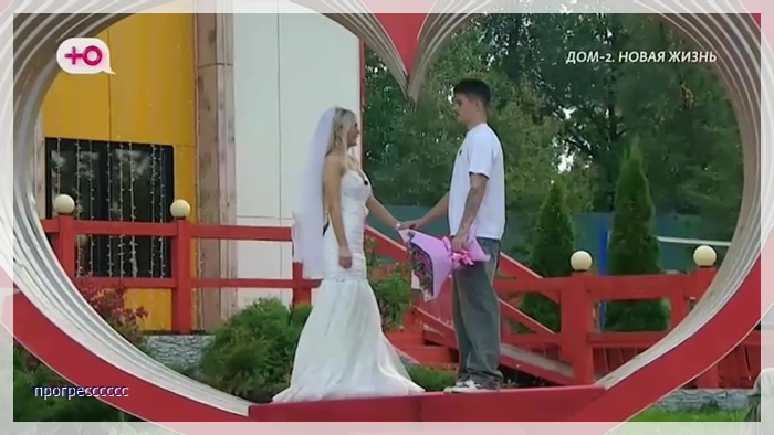https://i2.imageban.ru/out/2025/09/11/17a7ef6c7c3f52acd893f72d8fa57fd1.jpg
