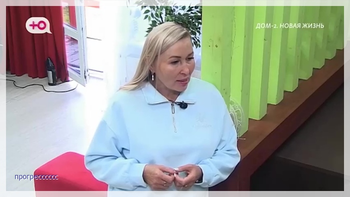 https://i2.imageban.ru/out/2025/09/11/f8ca7d5f318b473fbd1a6ed53cab5762.jpg