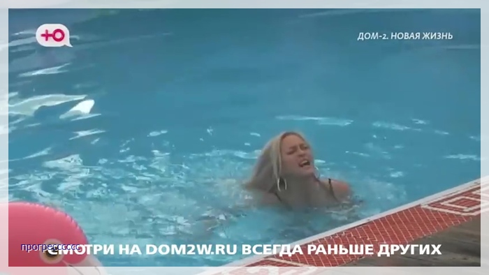 https://i2.imageban.ru/out/2025/09/12/13b66e289fe3354ac9f37350a06cbeba.jpg
