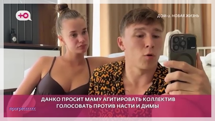 https://i2.imageban.ru/out/2025/09/12/6ba47eaaa1343dcbbe9473b8b4651643.jpg