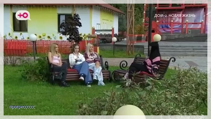https://i2.imageban.ru/out/2025/09/12/e82379d84696067d27c579810d9bead1.jpg