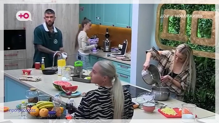 https://i2.imageban.ru/out/2025/09/13/c68059276831c63544cc58bbda427e25.jpg
